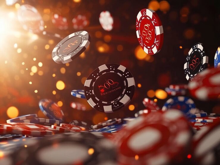 sevenslot777 App sevenslot777 App