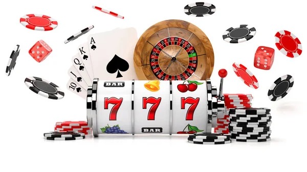 sevenslot777 account dashboard showing Lottery draw results and balance