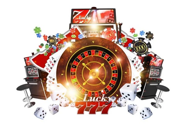 sevenslot777 featured game showcase sevenslot777 featured game showcase