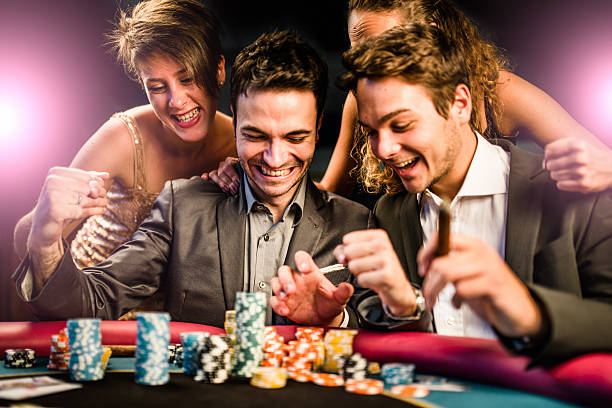 Wolf Gold slot game interface on sevenslot777 mobile showing reels and bet controls